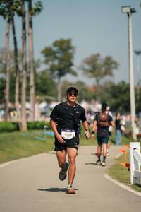 BIB: 
                            <button type="button" onclick="openModal(27711540)" class="btn btn-primary btn-sm float-right btn-popup" data-toggle="modal" data-target=".modal-high-quality">
                        <i class="fas fa-shopping-cart"></i> Add to Cart
                    </button>
                                            <button type="button" onclick="isThisMe(27711540, true)" class="btn btn-success btn-sm float-right btn-popup btn-isme hidden" data-toggle="tooltip" data-placement="bottom" title="นี่คือรูปของคุณใช่ไหม คลิกที่นี่เพื่อเอาเข้าอัลบั้ม">
                        <i class="fas fa-plus"></i> Add to album
                    </button>
                    <button type="button" onclick="isThisMe(27711540, false)" class="btn btn-warning btn-sm float-right btn-popup btn-isnotme hidden">
                        <i class="fas fa-ban"></i> Remove from album
                    </button>